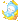 Hello Kitty Smilies (897) Smiley – Hello Kitty